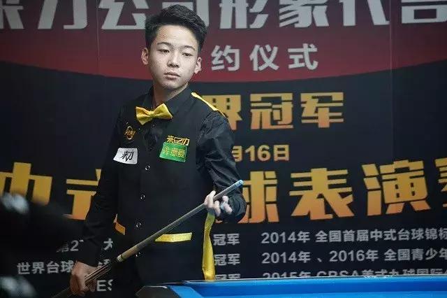 核心在于中 核心在于中