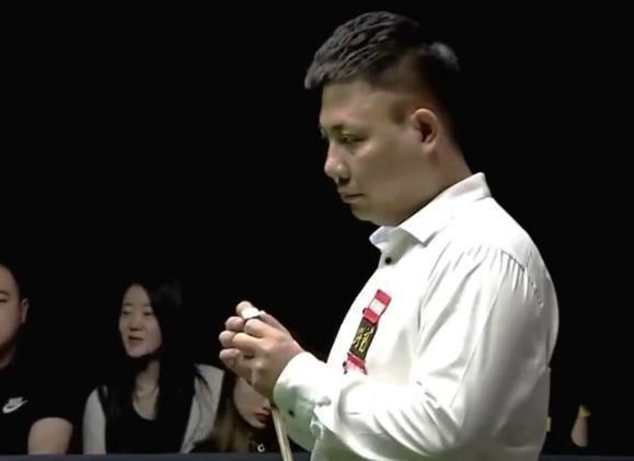 现多队同分 现多队同分