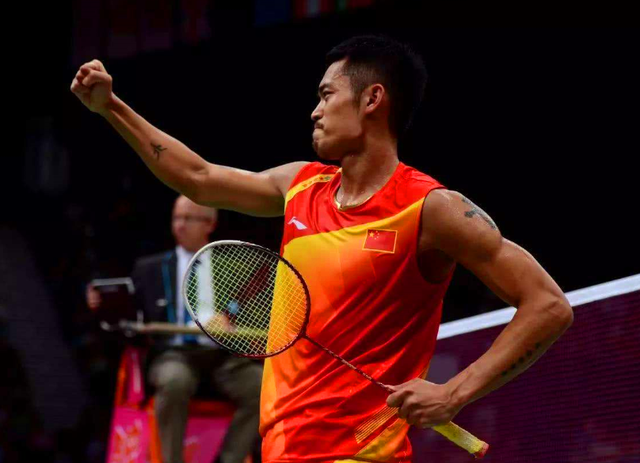 机选择合适 机选择合适