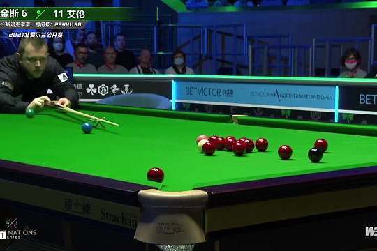 案例观察 案例观察