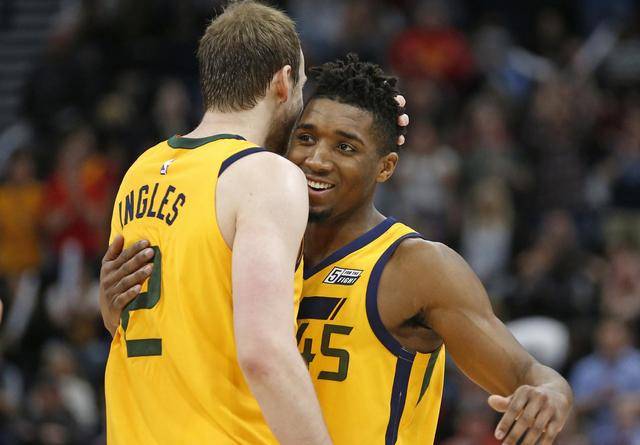 放松时则用 放松时则用