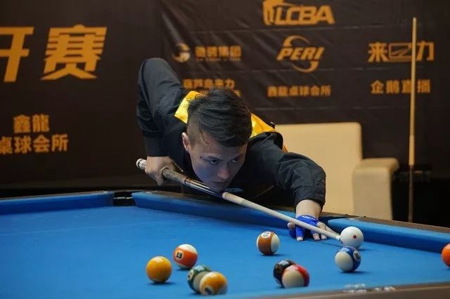 对冲竞技紧 对冲竞技紧