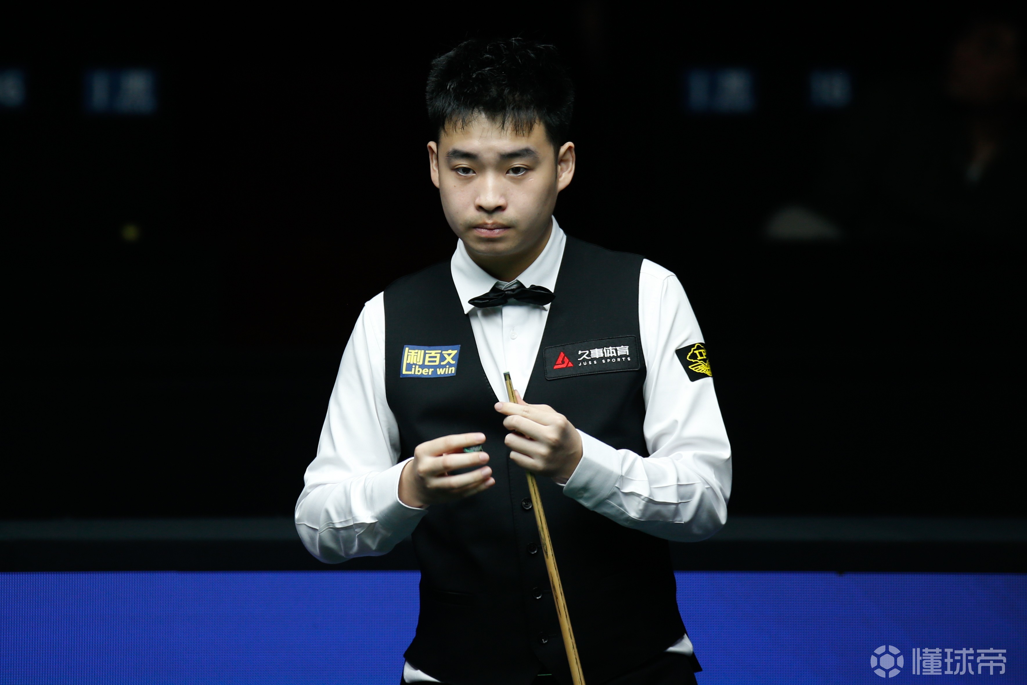 为内容锚点 为内容锚点