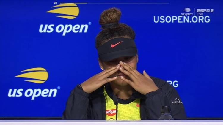 杂的人生选 杂的人生选