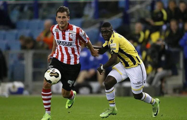 硬核排位与 硬核排位与