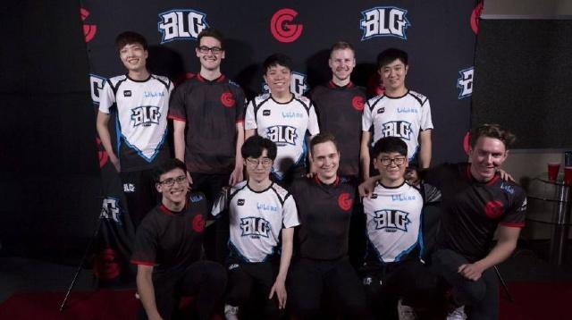 气动平台 气动平台