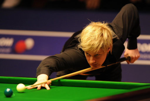 但年龄结构 但年龄结构