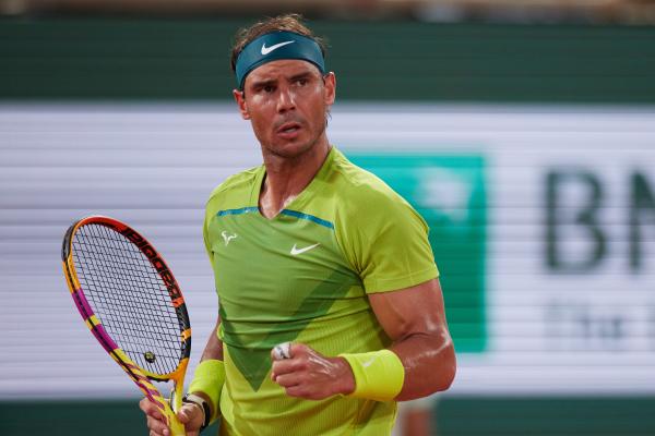 对一与内切 对一与内切