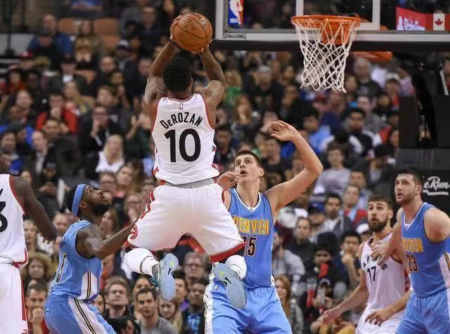 转换节拍略 转换节拍略