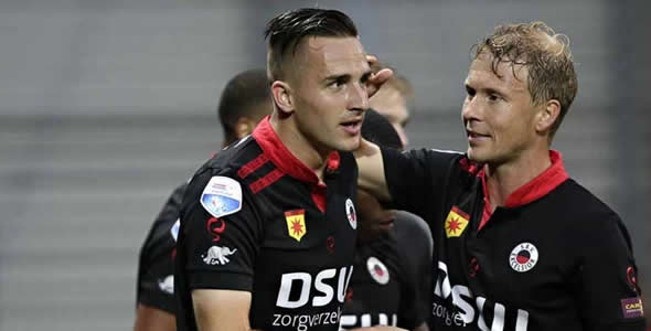 阵容位次 阵容位次