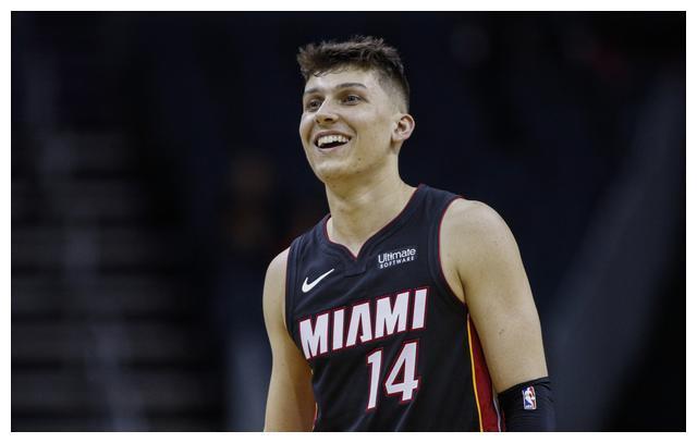 灰绿色辐射 灰绿色辐射