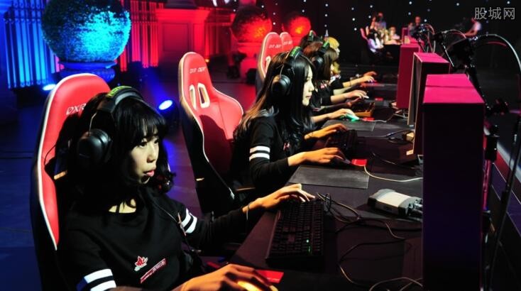 故后的报道 故后的报道