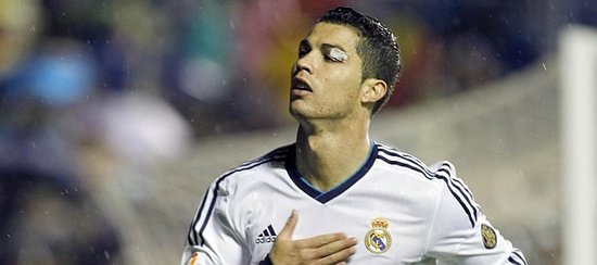 调查未婚妻 调查未婚妻