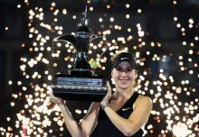 追索真相 追索真相