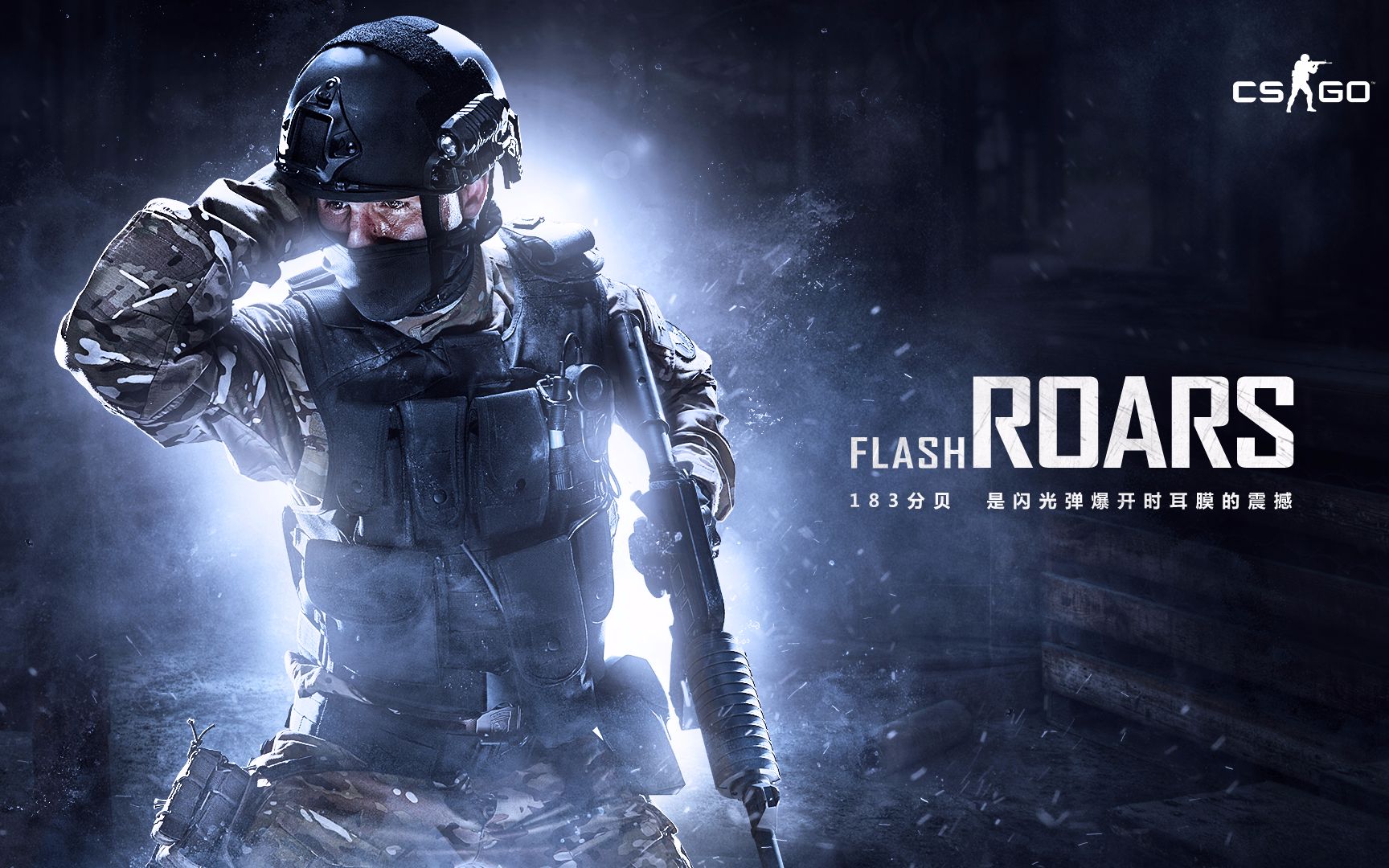 通过三角配 通过三角配