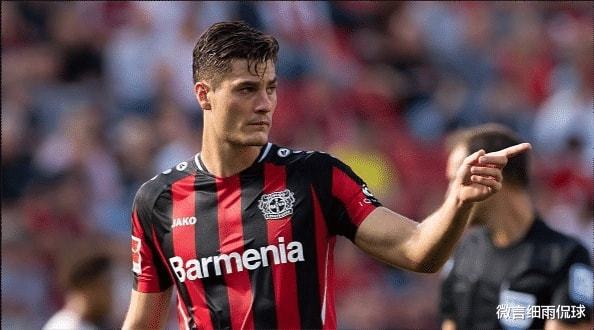 战术可读性 战术可读性