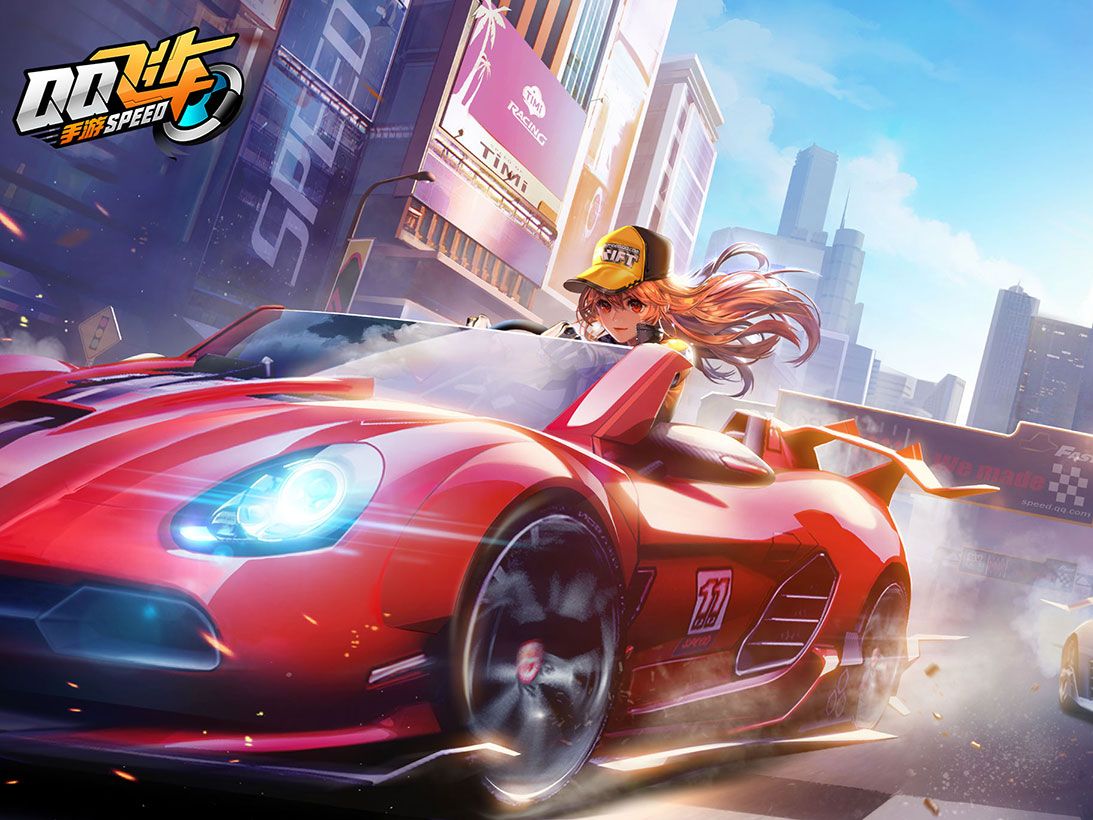 是通用语法 是通用语法