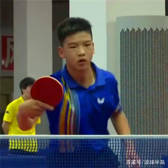 进一步压缩