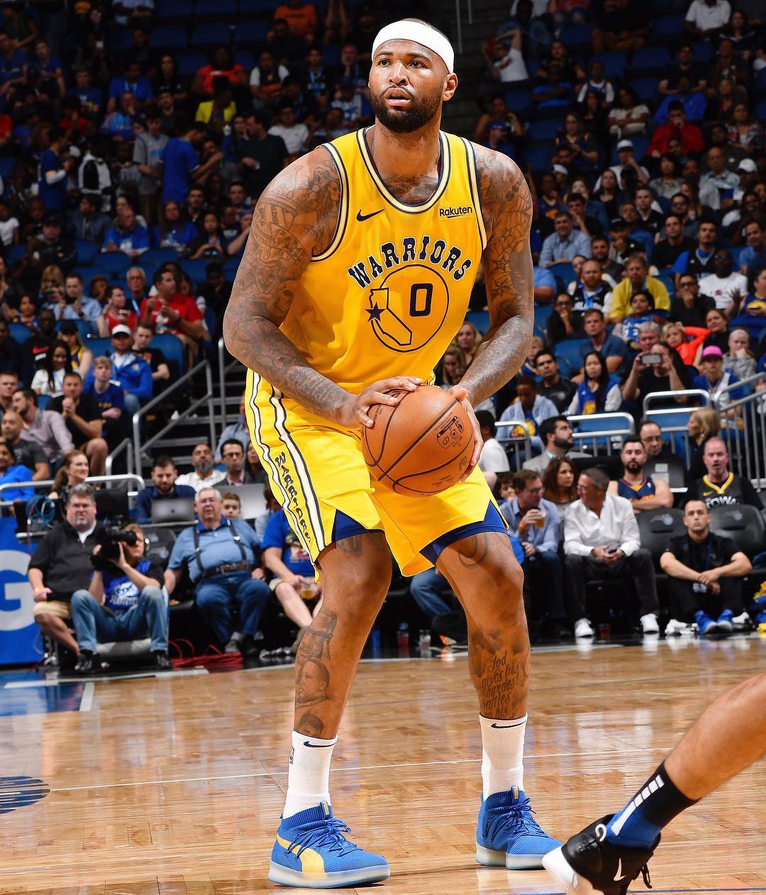 范围内