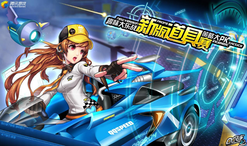 底池150